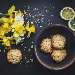 356 สล็อต โจ๊ก เกอร์ ระบบตรวจสอบ โปร่งใสสม่ำเสมอ